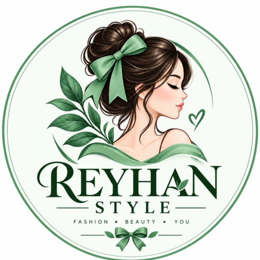 ریحان استایل | فروشگاه اینترنتی پوشاک